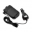 Telecamera videoregistratore dvr auto monitor lcd 2.5"