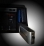Autoradio Digitale 1 Din CD DVD Mp3 USB SD Bluetooth Front. Estraibile Garanzia e Assistenza 24 Mesi Diretta Del Produttore