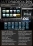 Autoradio Digitale 2 Din  7" FULL HD GPS Navigatore DVD DVB-T SD Garanzia e Assistenza 24 Mesi Diretta Del Produttore