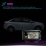 AUTORADIO 7" LCD CHEVROLET CRUZE NAVIGATORE GPS DVB-T DVD  2970C