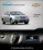 Chevrolet Epica Captiva Autoradio 7" Touchscreen DVD BT DVB-T 2920C