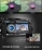 Chevrolet Epica Captiva Autoradio 7" Touchscreen DVD BT DVB-T 2920C