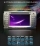 Autoradio 6.2 pollici FORD Focus Mondeo S-MAX>2007 Navigatore GPS DVD USB SD 6218F
