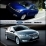 Autoradio 6.2 pollici FORD Focus Mondeo S-MAX>2007 Navigatore GPS DVD USB SD 6218F