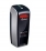 Tastiera laser virtuale - laserkey cl850
