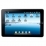 TABLET WIFI PC ANDROID EBOOK READER APAD 7 POLLICI USB Android 2.2