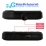 TASTIERA WIRELESS 2,4GHZ CON TOUCHPAD E PUNTATORE LASER