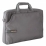 BORSA NB TECH AIR 15ﾸ6" TANZ0117 Grigio