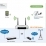 ROUTER WIRELESS 3G UMTS HSDPA ACCESS POINT WiFi 300Mbps