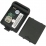 TRACKER LOCALIZZATORE E ANTIFURTO SATELLITARE GPS