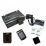 TRACKER LOCALIZZATORE E ANTIFURTO SATELLITARE GPS