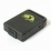 TRACKER LOCALIZZATORE E ANTIFURTO SATELLITARE GPS