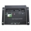 REGOLATORE CARICA PWM PER PANNELLO SOLARE 12V 20A