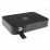 GOOGLE ANDROID 2.2 INTERNET TV BOX/FULL HD/HDMI/CPU 1GH FLEXIVIEW BOX