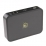 GOOGLE ANDROID 2.2 INTERNET TV BOX/FULL HD/HDMI/CPU 1GH FLEXIVIEW BOX