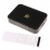 GOOGLE ANDROID 2.2 INTERNET TV BOX/FULL HD/HDMI/CPU 1GH FLEXIVIEW BOX