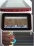 Tablet ePad ZX07c Wifi Cortex A9 Android con supporto Adobe Flash 11.0 CAPACITIVO HDMI C71