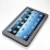 Tablet 10.1" ePad ZT-290 Android supporto Adobe Flash CPU Cortex A9 CAPACITIVO MULTITOUCH WIFI, HDMI, USB