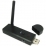 DVR WIRELESS USB 4 CH AV 2.4 GHZ 4 CANALI WIFI MOD. 601