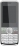 Telefono Cellulare TRIAL SIM  Kingbond  KDI  S300