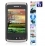 Telefono Cellulare  QUADRI SIM  Fly 912