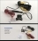 TELECAMERA INFRAROSSI WATERPROOF EONON E0776