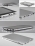 Tablet ePad 10" ZT-282 Android 2.2 HDMI WIFI USB, Cortex A9 con GPS