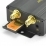 TRACKER  E ANTIFURTO SATELLITARE GPS FISSO CON BLOCCO MOTORE TK-103