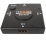 MULTIPRESA SWITCH HDMI AUTOMATICO HD FINO A 3 PORTE TV, PS3, XBO, Wii, Hd-Dvd, Sky, Tablet, Smartphone