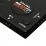 MULTIPRESA SWITCH HDMI AUTOMATICO HD FINO A 3 PORTE TV, PS3, XBO, Wii, Hd-Dvd, Sky, Tablet, Smartphone
