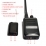 TRASMETTITORE WIRELESS VOCE PER ASCOLTARE TUTTO FINO A 500 METRI