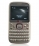 CELLULARE OIPRO FX9 4 SIM QUATTRO QUADRISIM MP3 MP4 RADIO TV ANALOGICA QWERTY