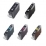 kit 10 cartucce compatibile Canon Pixma IP4500.PGI 5BK-CLI8BK/C/Y/M - Senza Chip