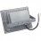 FARO LED FARETTO LUCE FREDDA O CALDA PER ESTERNO DA 10W 20W 30W 50W e 100W ALTA LUMINOSITA IP65