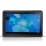 TABLET 9" ANDROID 4 CAPACITIVO WIFI AllWinner A20 GPU MALI 400