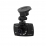 Telecamera Auto Full HD 1080P, Visione Notturna (Led Ghost No Rossi) Sensore di Movimento, Video Foto, Solo 8 Cm