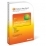 MICROSOFT Office Home and Student 2010 Attach Key PKC ITA NO DVD