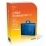 MICROSOFT Office Professional 2010 FPP ITA DVD 1 Utente 2 PC