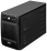 UPS ATLANTIS A03-S1501 1500VA (900W) Stepwave Line Interactive Technology V-OUT 200-243Vac USB