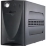 UPS ATLANTIS A03-P701 700VA (370W) Stepwave Line Interactive Technology V-OUT 200-243Vac RS232