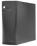 UPS ATLANTIS A03-PE702 700VA (300W) Stepwave Off-Line Technology V-OUT 200-243Vac