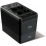 UPS TECNOWARE  ERA STRIP 0.6 600VA/420W RS232 PLUG TEL.
