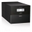 UPS TECNOWARE ERA LCD 0.85 850VA/595W