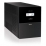 UPS TECNOWARE ERA LCD 2.6 2600VA/1820W
