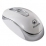 MINI MOUSE ATLANTIS "P009-TM032-W" SCROLL USBﾸ White
