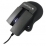 MOUSE ATLANTIS "EXTREME 930" LASER USBﾸ 3 tasti con scrollﾸ 2000 dpiﾸ tecnologia Blu lightﾸ Black