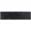 TASTIERA ATLANTIS CHOCOLATE 1000 "P013-DLK-1000U"�  NUOVI TASTI "CHOCOLATE KEY" per un tocco pi� preciso�USB� Black