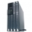 UPS ATLANTIS A03-OP3000-RC 3000VA (2100W)