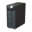 UPS ATLANTIS A03-OP6000-RP 6000VA (4200W)