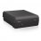 UPS TECNOWARE ECO 0.50 POWER SYSTEM 500VA/300W